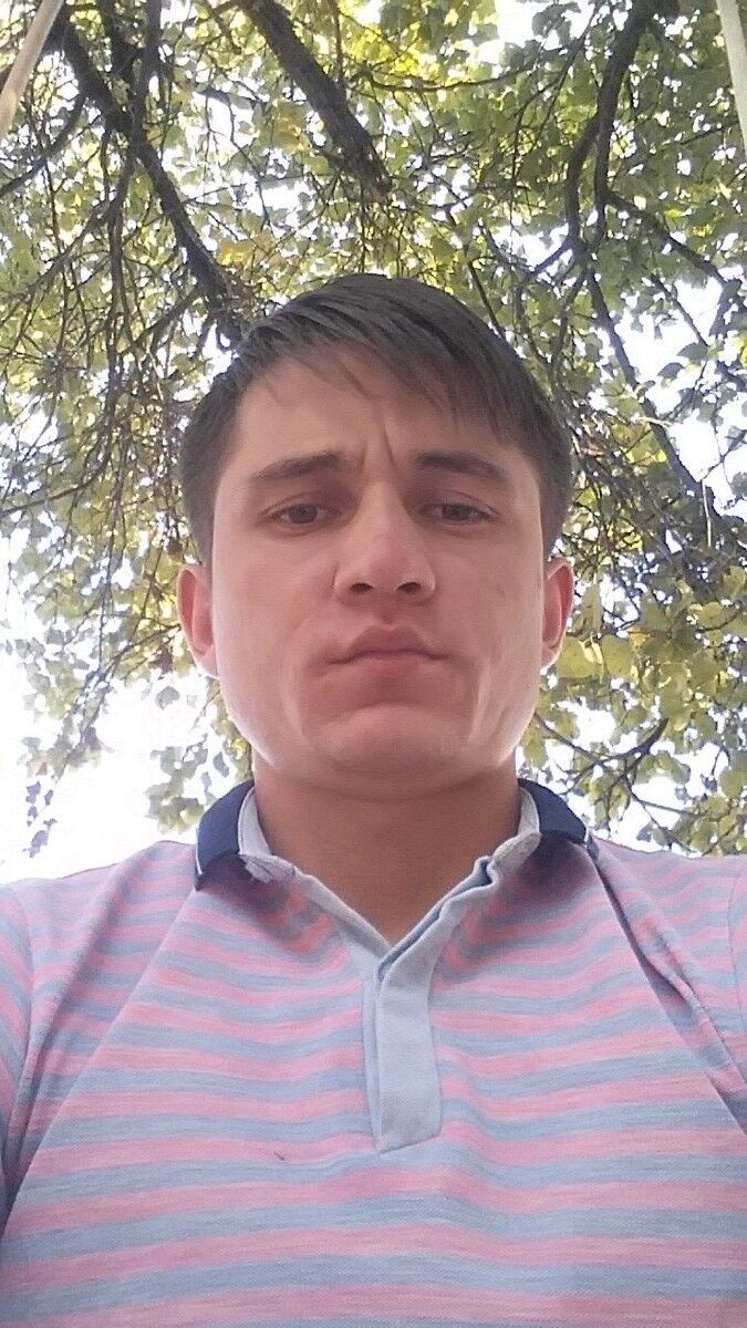  10822563  , 32 ,    -