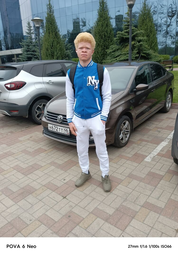  ,   Steve, 30 ,   ,   , c , 