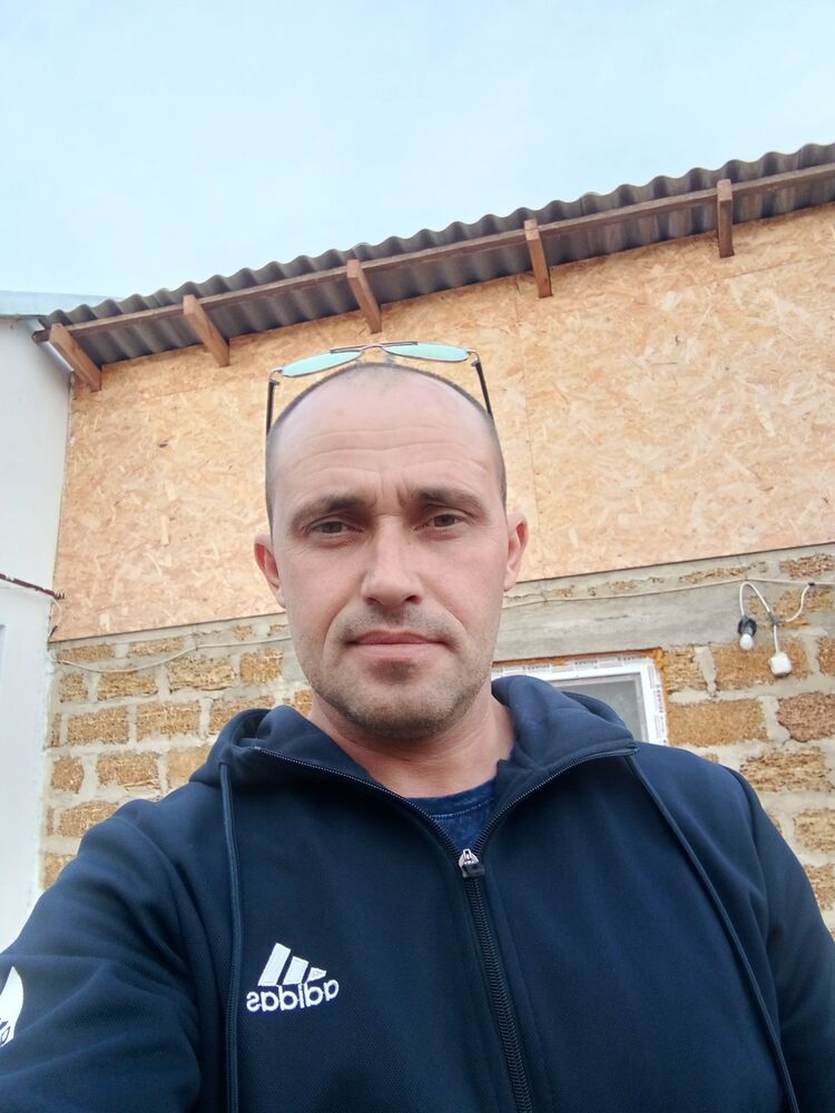 ���� 38808403 ������� ����, 43 ����, ���� ���������� � �����������