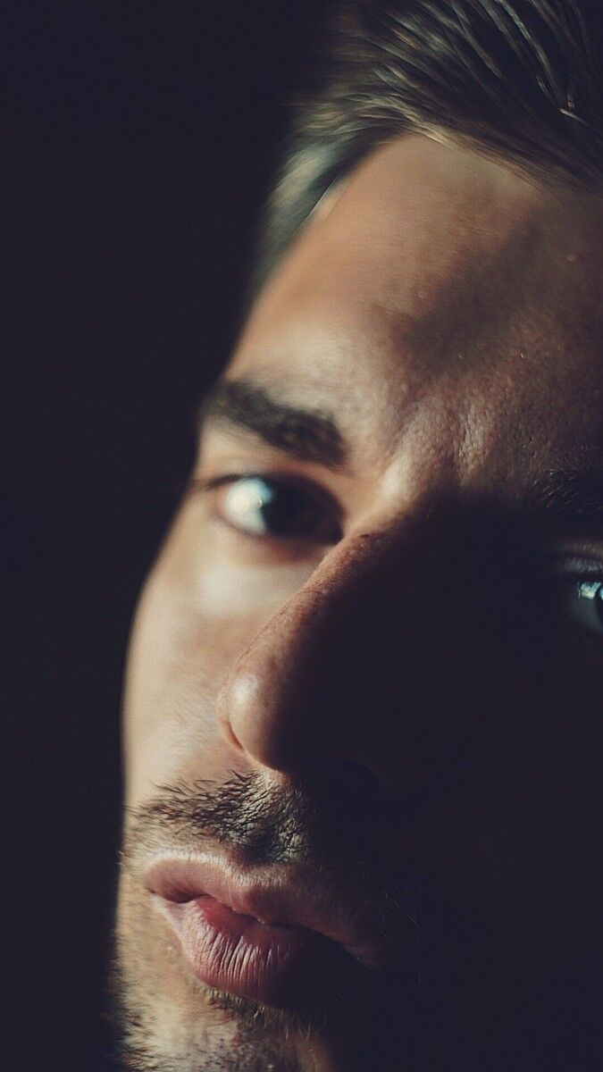  ,   Arsen, 35 ,   , 