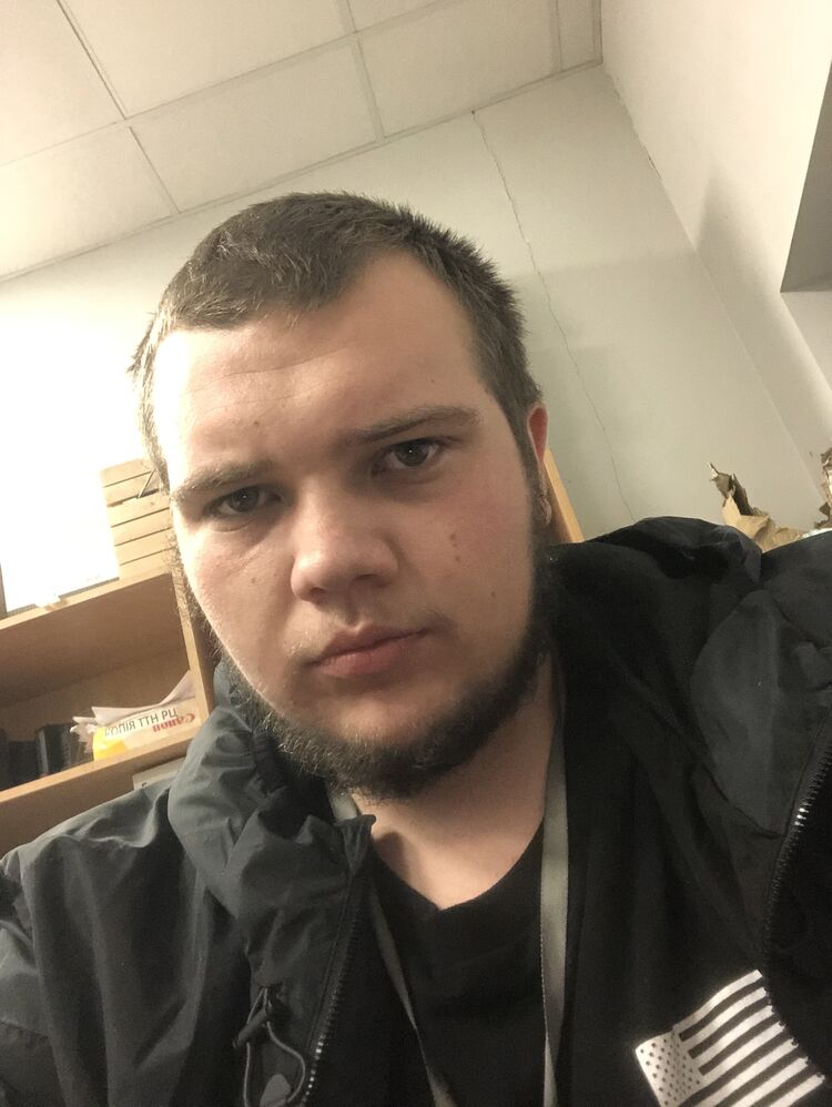 ���� 53361653 ����� ����, 19 ���, ���� ���������� � �����