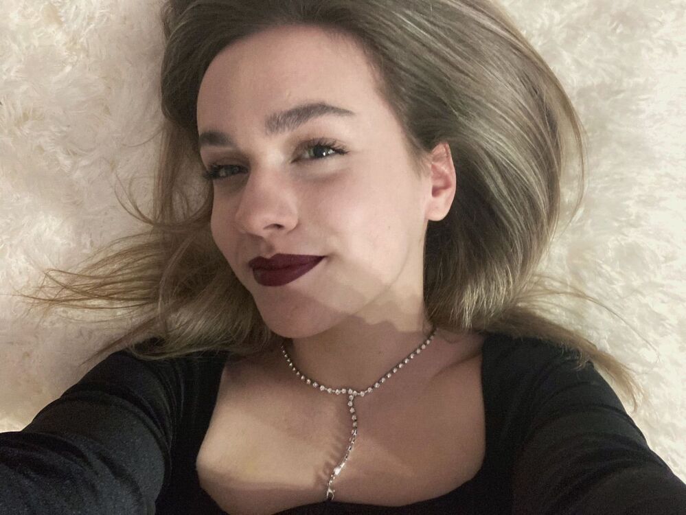 ���� 56437853 ������� ��������, 24 ����, ���� ���������� � �����-����������