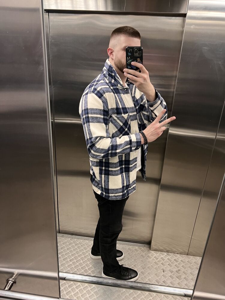  34192293  , 26 ,    