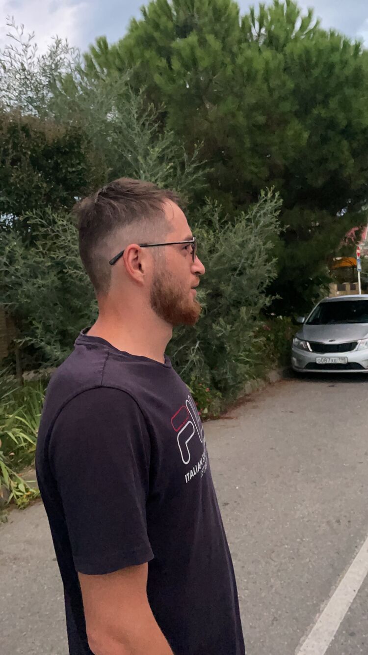 ���������� ���������, ���� ������� �����, 36 ���, ������������ ��� ������, ����� � ���������