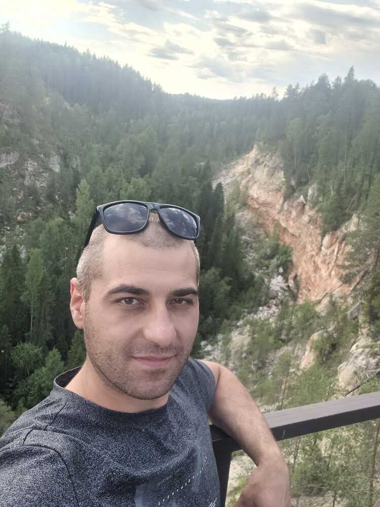 ���� 55156443 ������� �����, 31 ���, ���� ���������� � ������������