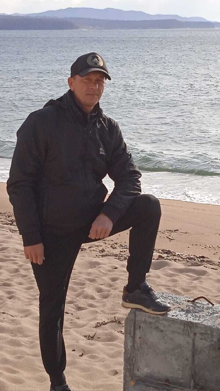 ���� 53275793 ������� ����������, 53 ����, ���� ���������� � �������