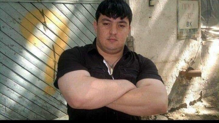 ���� 17628373 ������� ��������, 34 ����, ���� ���������� � �������