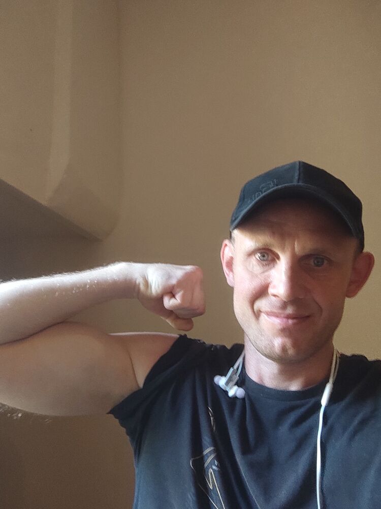 ���� 44769613 ������� �������, 42 ����, ���� ���������� � ������