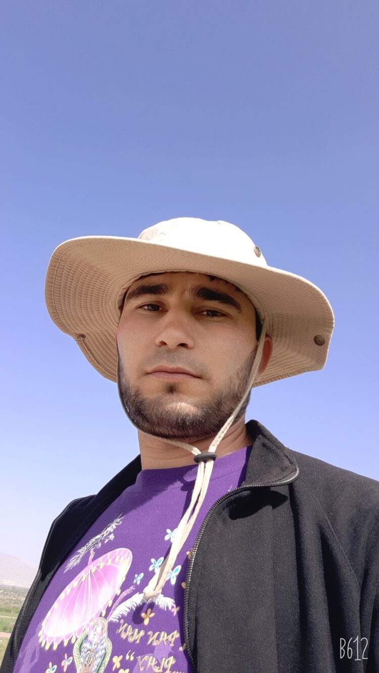 ���� 26548833 ������� ����, 35 ���, ���� ���������� � ����� �������