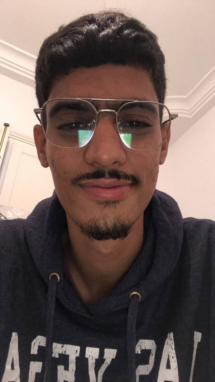 ���� 50427783 ����� Aymeeeenzzz, 25 ���, ���� ���������� � ������