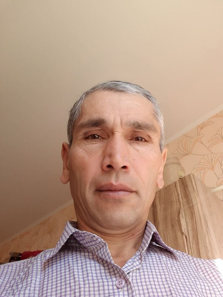  ,   , 56 ,   ,   