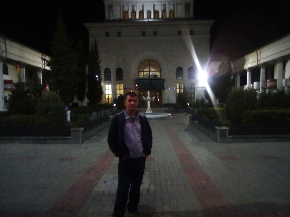 ���� 10935363 ������� ������, 41 ���, ���� ���������� � �����������