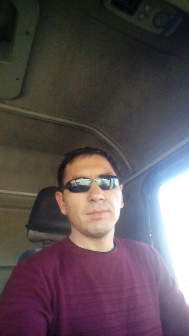 ���� 18648383 ������� �������, 40 ���, ���� ���������� � ������