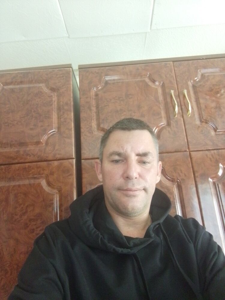 ���������� ������, ���� ������� ������, 43 ����, ������������ ��� ������, ����� � ���������