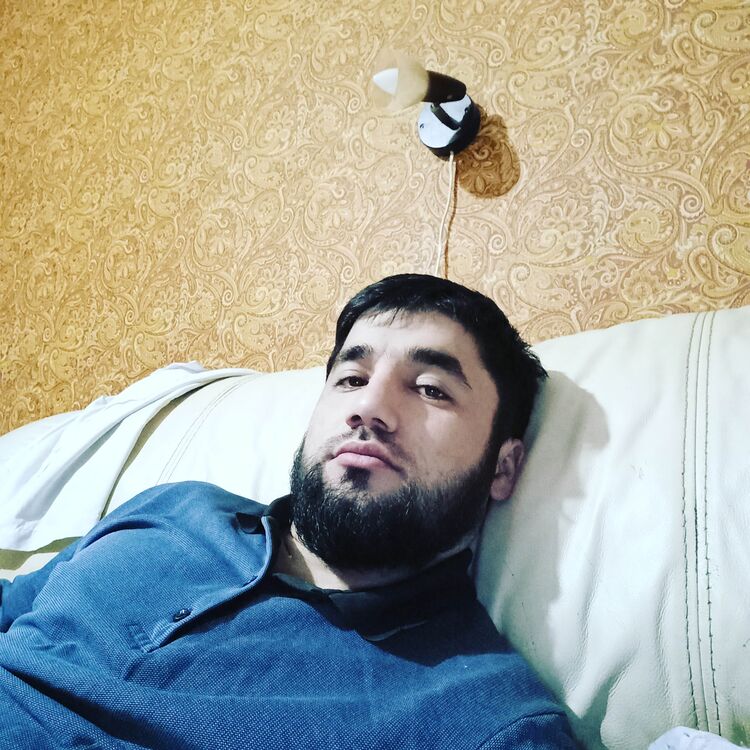 ���������� �����-���������, ���� ������� �����, 32 ����, ������������ ��� ������, ����� � ���������