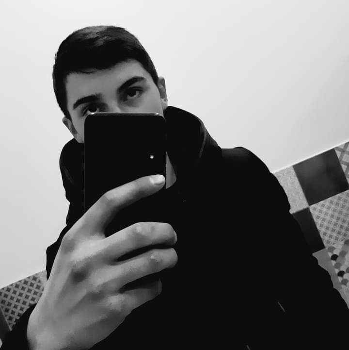 ���� 25696333 ����� Anan, 23 ����, ���� ���������� � �������