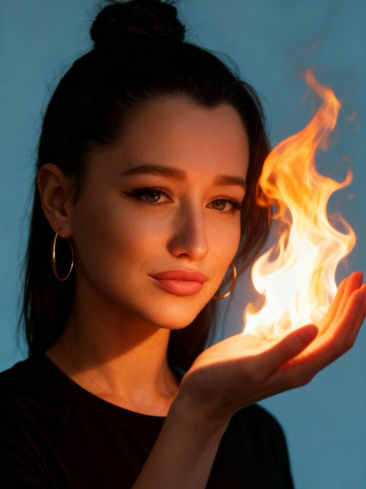 ���� 55988613 ������� ��������, 33 ����, ���� ���������� � ���������