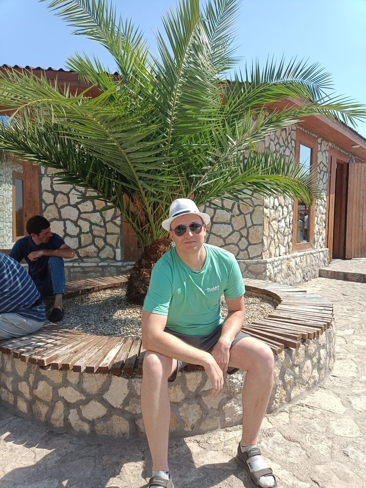 ���������� ���������, ���� ������� ������, 34 ����, ������������ ��� ������, ����� � ���������, c�������� ���������