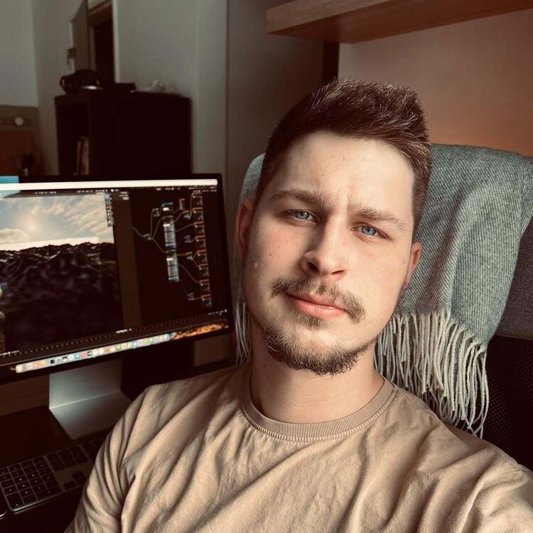 ���� 55700583 ������� ����, 38 ���, ���� ���������� � ������� ����