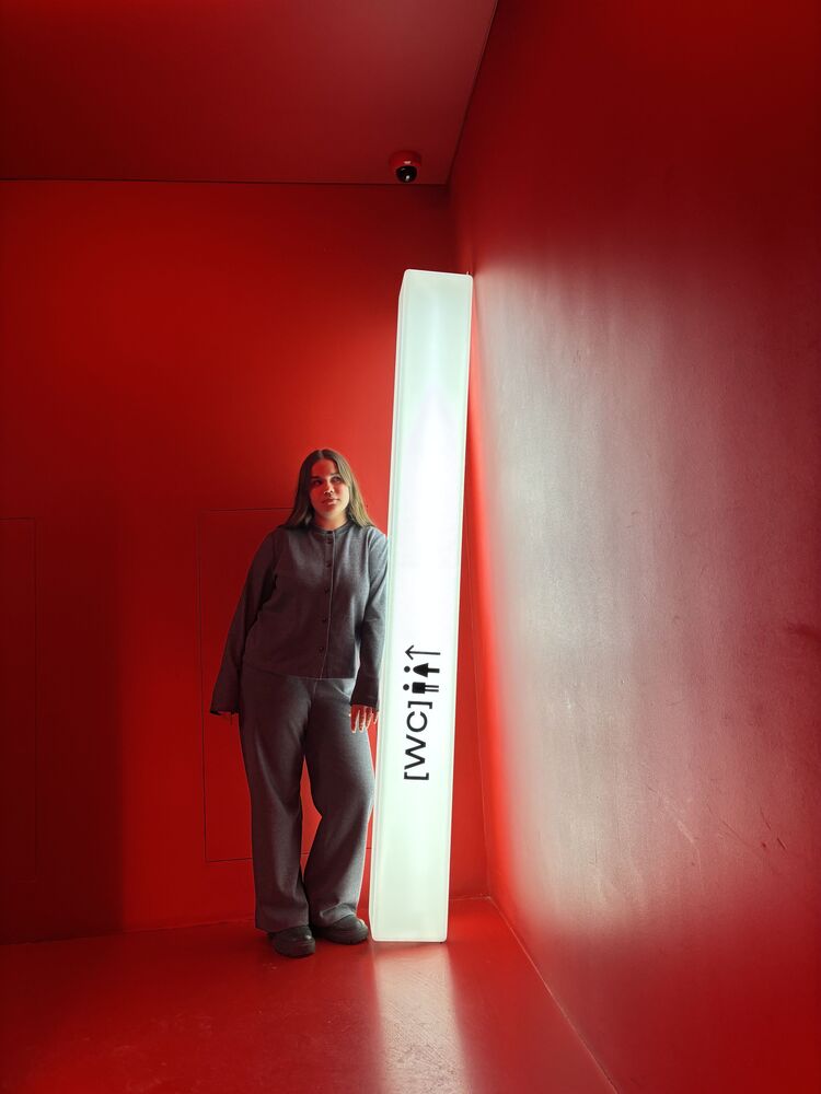 ���������� �����, ���� ������� Dasha, 19 ���, ������������ ��� ������, ����� � ���������