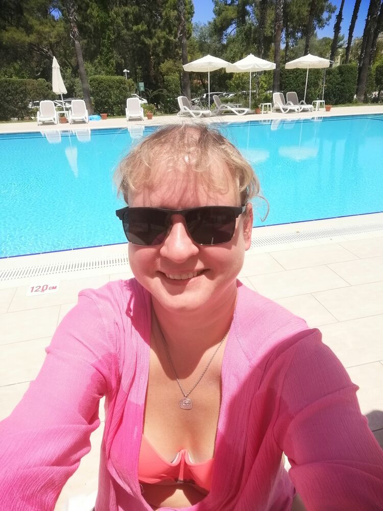  ,   , 40 ,   ,   , 
