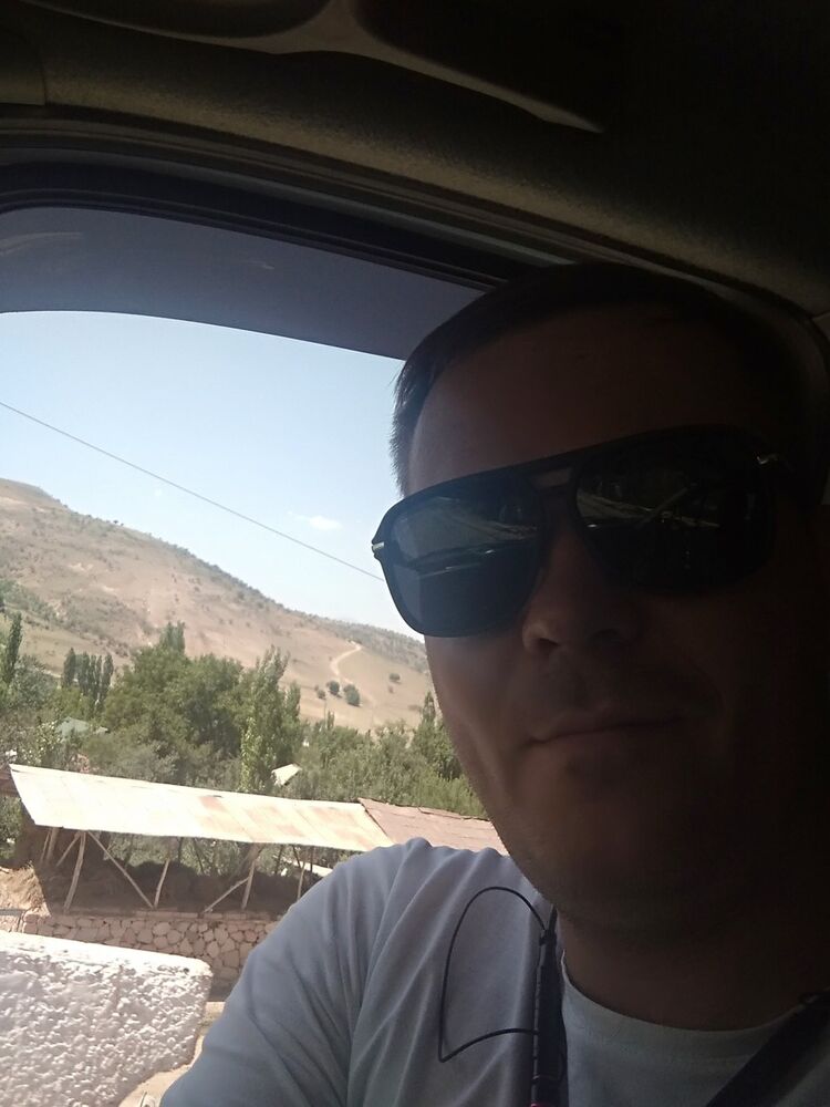 ���� 17001433 ������� Anton, 35 ���, ���� ���������� � ��������