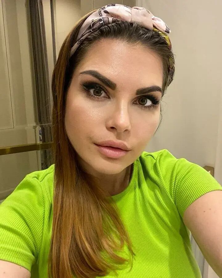 ���������� �����-���������, ���� ������� �������, 37 ���, ������������ ��� ������, ����� � ���������, c�������� ���������