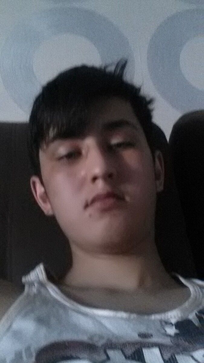  -,   , 27 ,     , c 