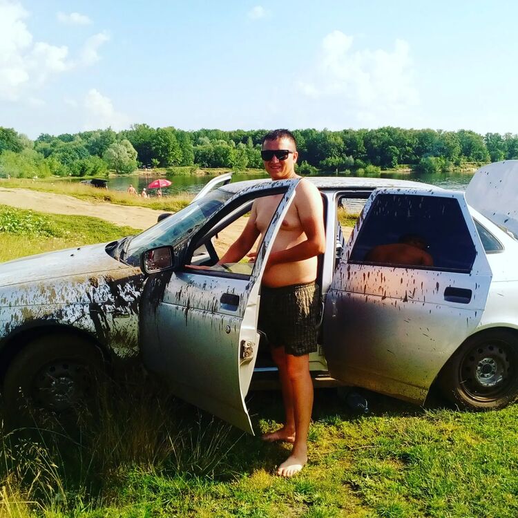 ���� 35928173 ������� ���������, 37 ���, ���� ���������� � ����������