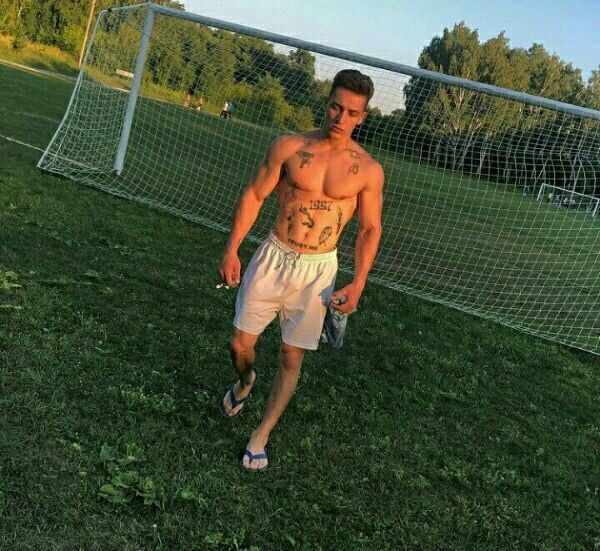 ���� 24681483 ����� ����, 24 ����, ���� ���������� � ��������