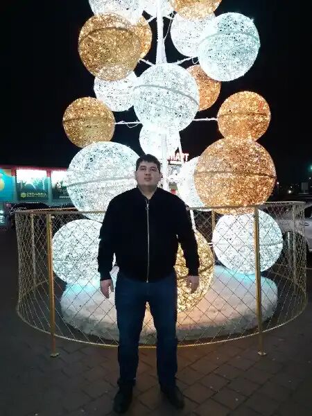  22654933  , 30 ,    