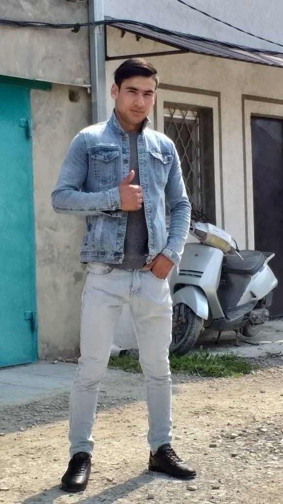 ���������� �������, ���� ������� �����, 29 ���, ������������ ��� ������, ����� � ���������, c�������� ���������, ���������