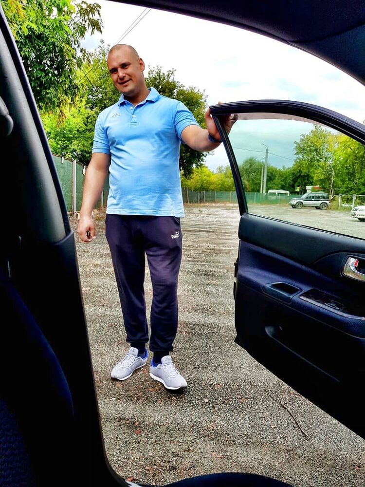 ���� 55127363 ������� �������, 40 ���, ���� ���������� � ����������