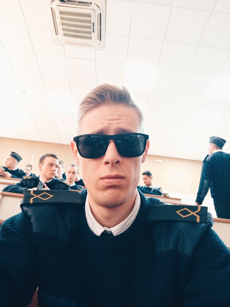 ���������� ������������, ���� ����� ������, 24 ����, ������������ ��� ����� � ���������, c�������� ���������, ���������