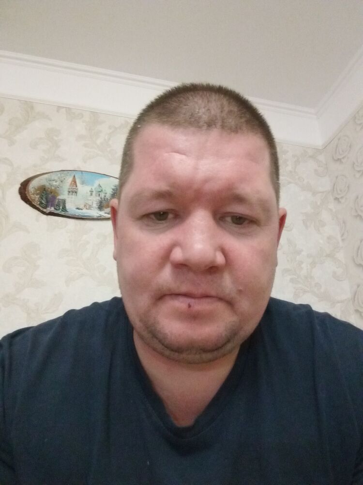  ,   ϸ, 39 ,   