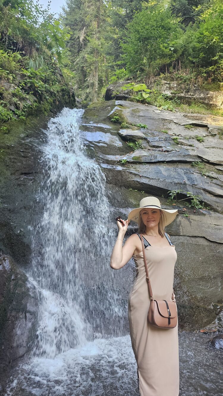 ���������� ������, ���� ������� �������, 39 ���, ������������ ��� ����� � ���������, c�������� ���������