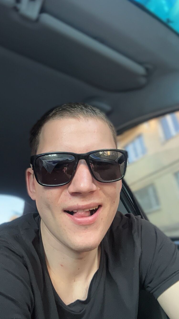  45131483  , 27 ,    