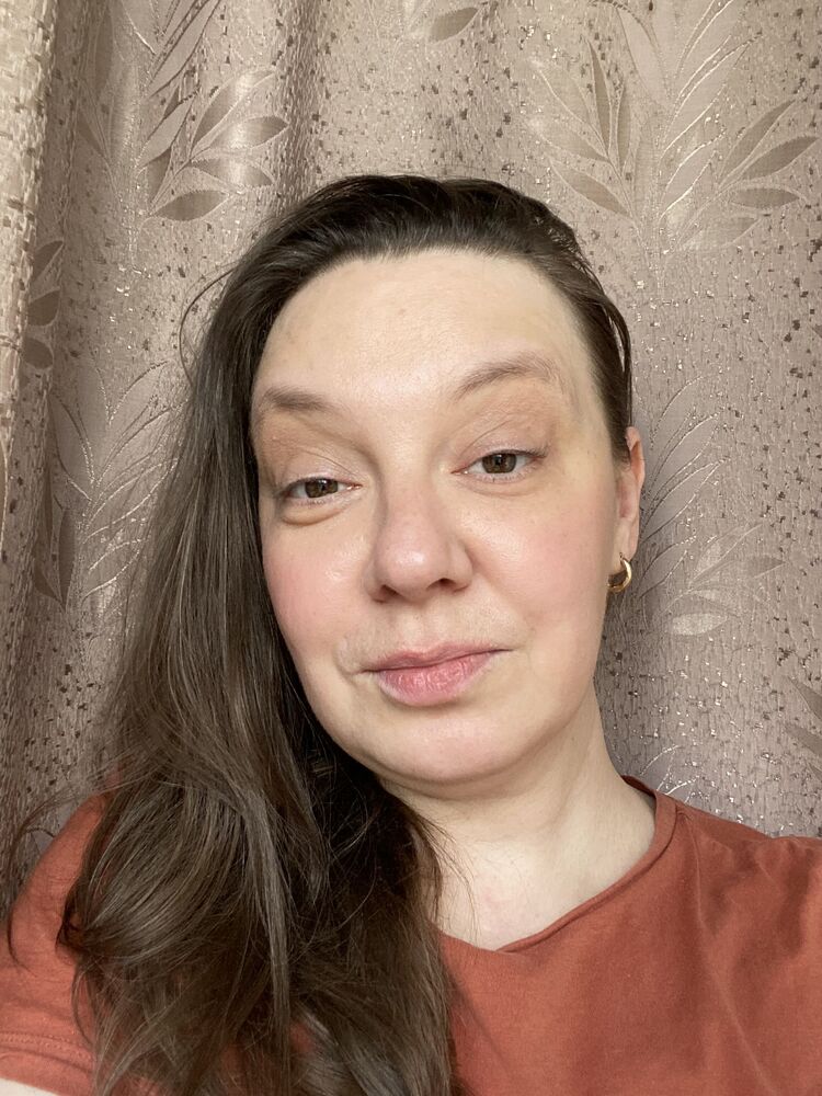 ���������� ������, ���� ������� Katie, 41 ���, ������������ ��� ����� � ���������, c�������� ���������