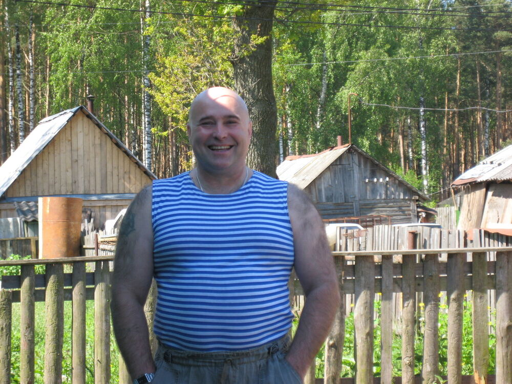  ,   , 61 ,   