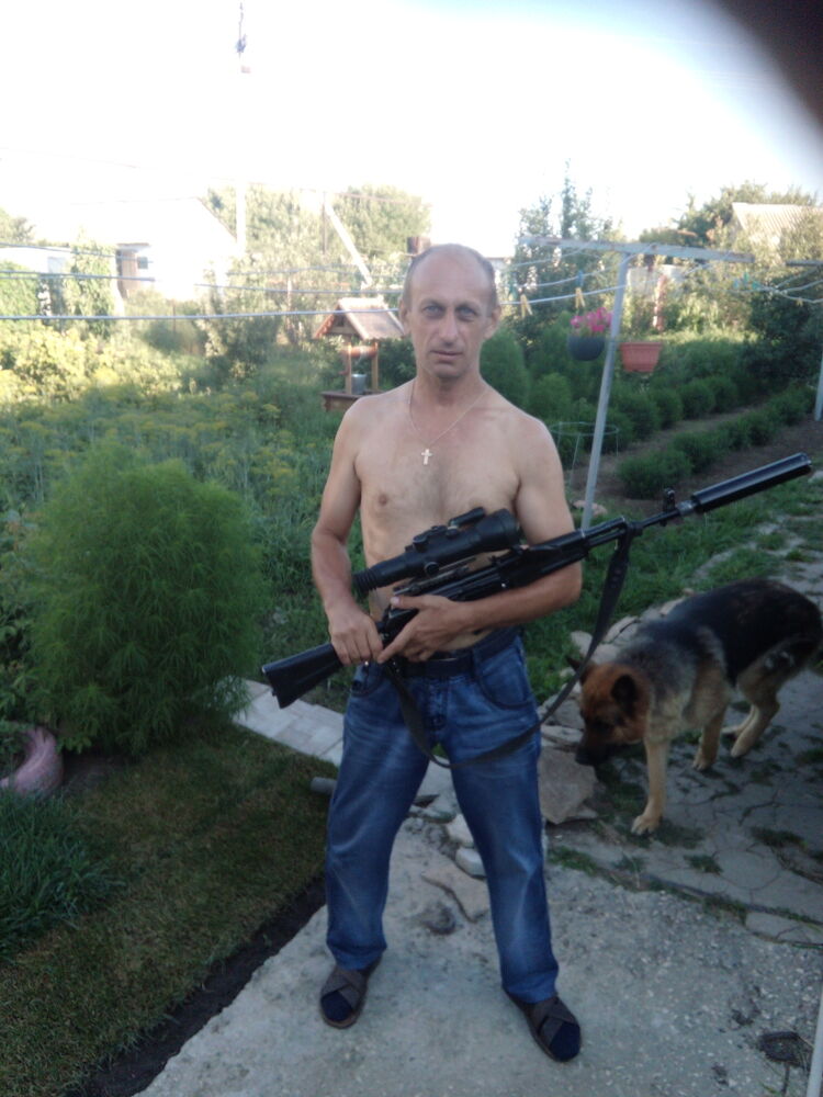 ���� 25957393 ������� ����������, 55 ���, ���� ���������� � ��������