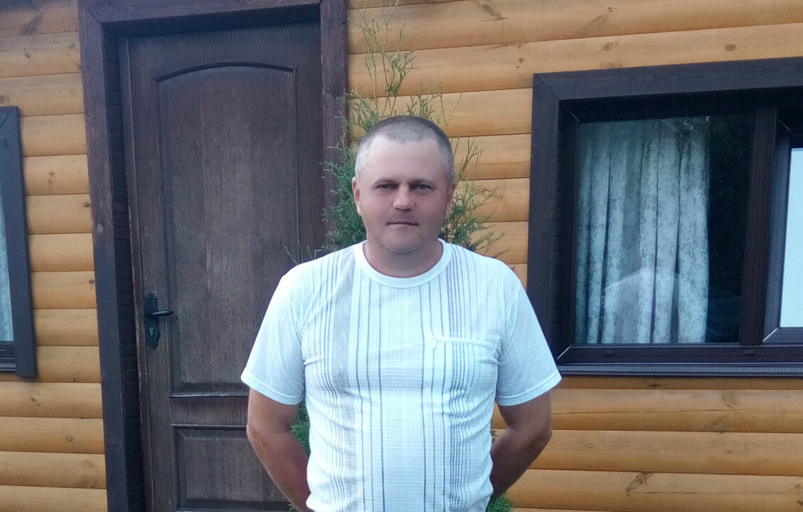 ���� 8453643 ������� ������, 52 ����, ���� ���������� � �������