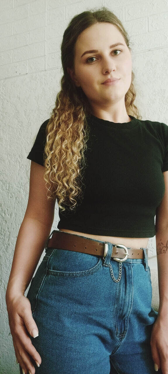 ���������� �����, ���� ������� ������, 25 ���, ������������ ��� ������, ����� � ���������