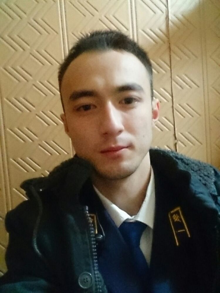 ���� 13781453 ������� �����, 31 ���, ���� ���������� � ��������