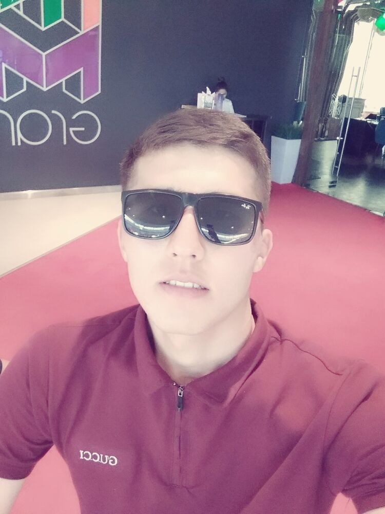 ���������� ������, ���� ������� �����, 33 ����, ������������ ��� ������, ����� � ���������, c�������� ���������