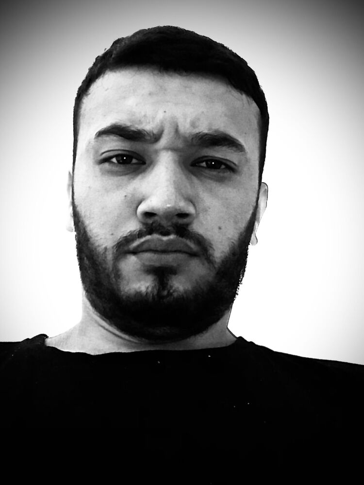  ,   , 23 ,   ,   , c , 