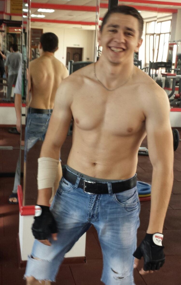 ���������� �������, ���� ������� ������, 34 ����, ������������ ��� ������, ����� � ���������, c�������� ���������