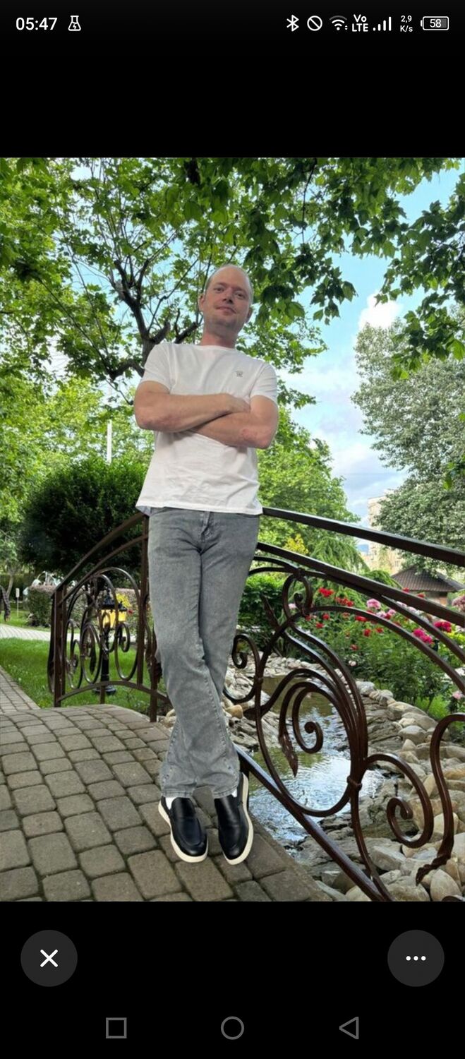 ���������� ������������, ���� ������� ���, 38 ���, ������������ ��� ������, ����� � ���������