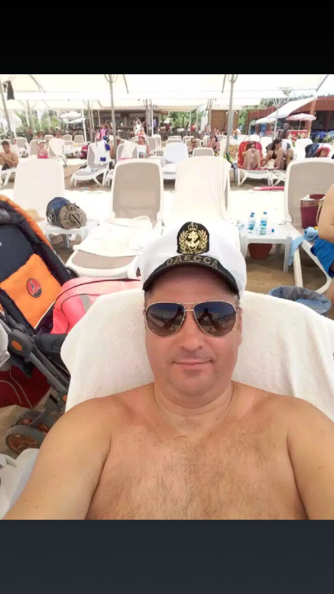  -,   Ilia, 45 ,   ,   , c 