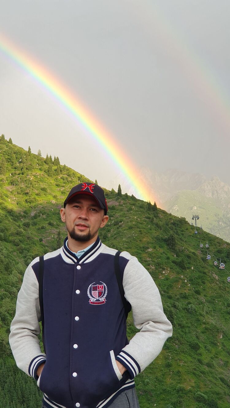  38198143  Zimela, 27 ,    