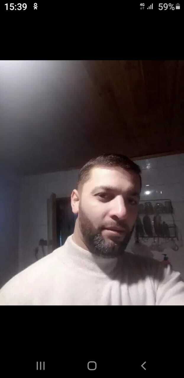  48782753  , 39 ,    